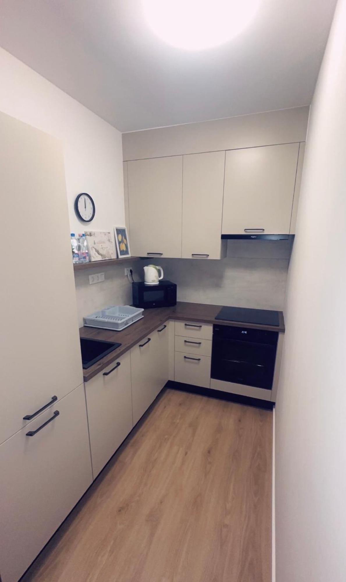 Koris Pool Apartments ブダペスト エクステリア 写真